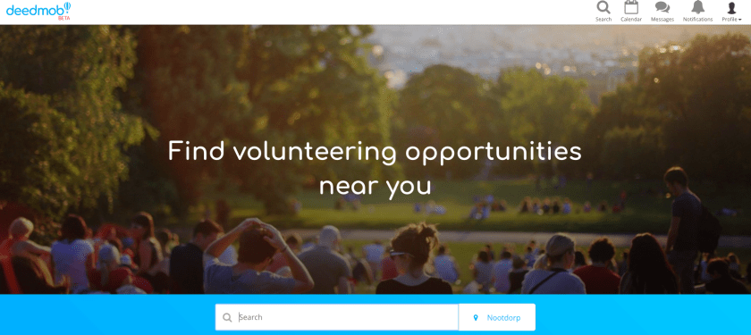 Screen Shot 2017-09-28 at 13.42.45