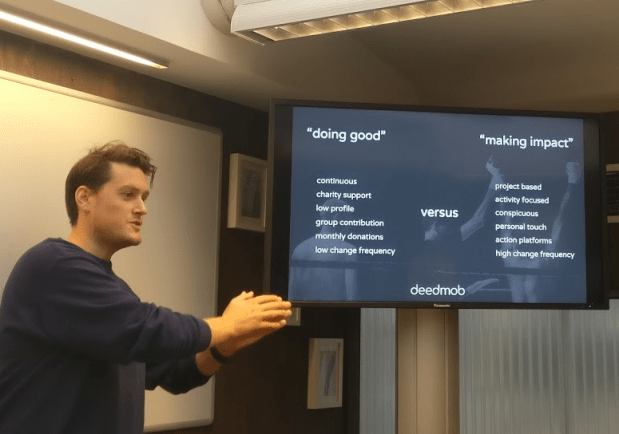 Screen Shot 2017-09-28 at 13.43.52