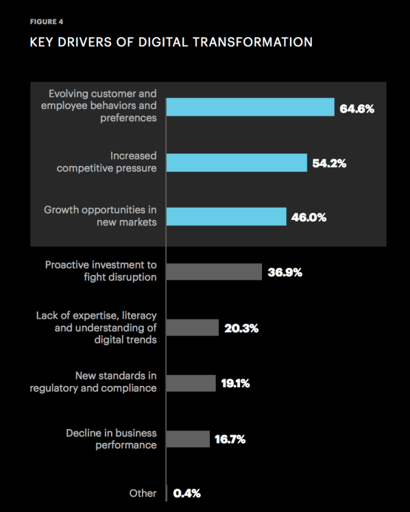 Screen Shot 2017-10-16 at 15.23.16.png