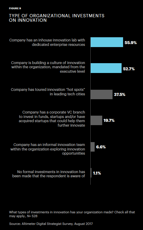 Screen Shot 2017-10-16 at 17.44.15