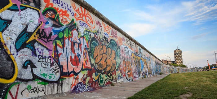 a8TqBf5AocAttuw2uVEihczd