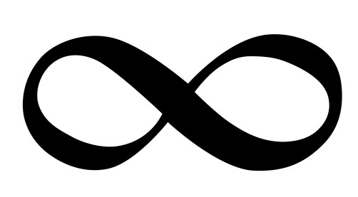 infinity-clipart-math-function-15